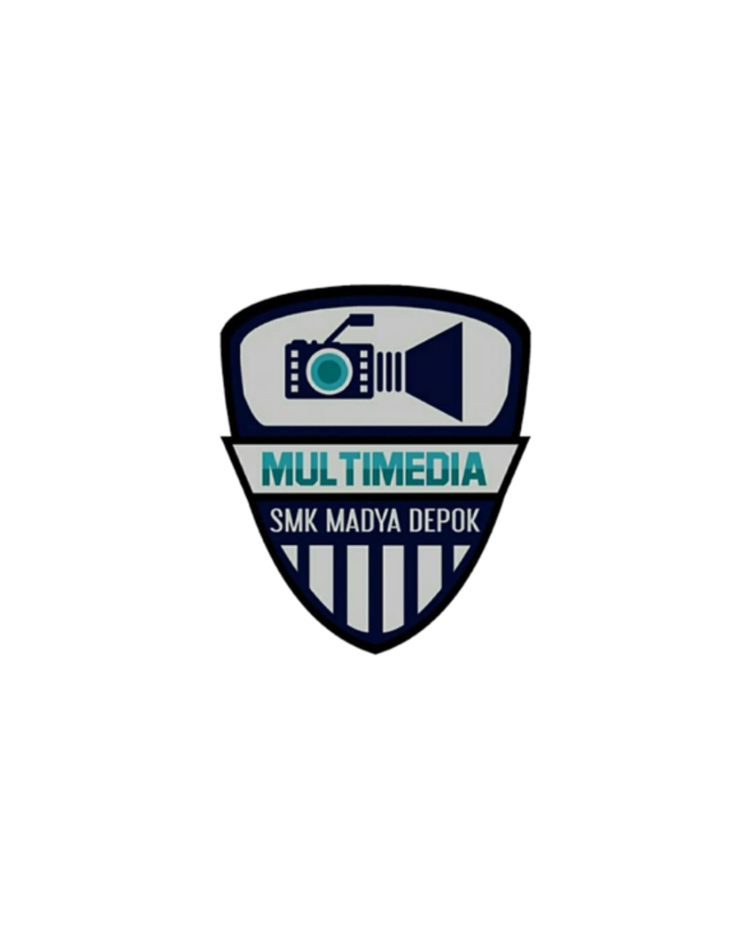 Logo DKV