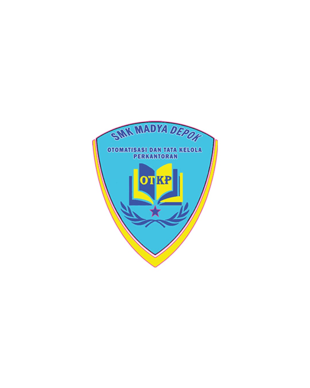 Logo MPLB